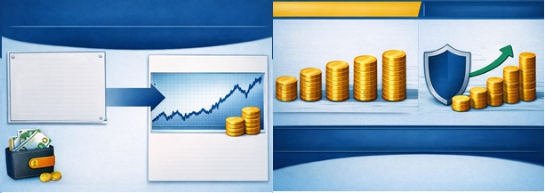 Certificate: novità e opportunità